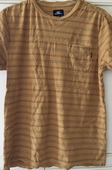 O'Neill Jack O'Neill t-shirt - Picture 1 of 2